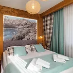 Blisko Stoku Narciarskiego Apartment