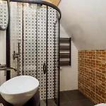 Blisko Stoku Narciarskiego Apartment