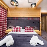 Apartment Blisko Stoku Narciarskiego